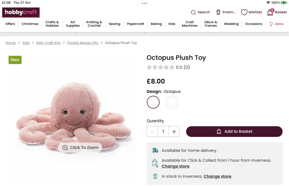 Thread 8 - the one with the van of vans 👟