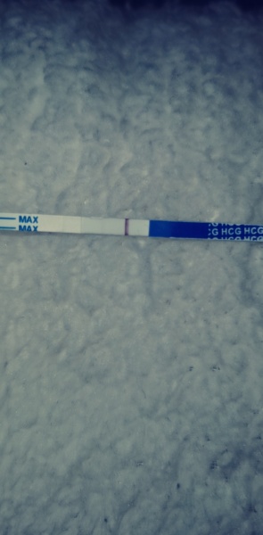 Is this positive or not?