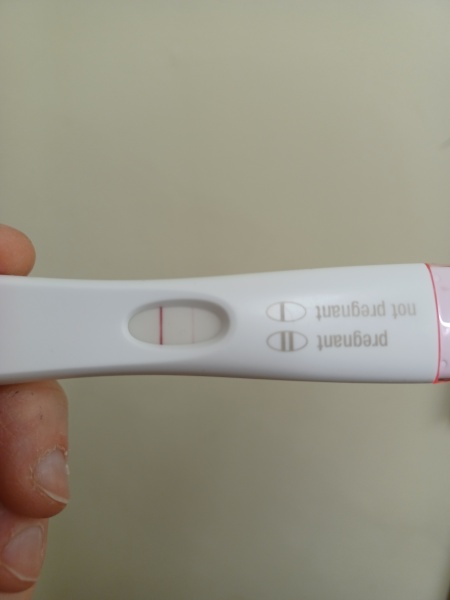 What does implantation pain feel like?