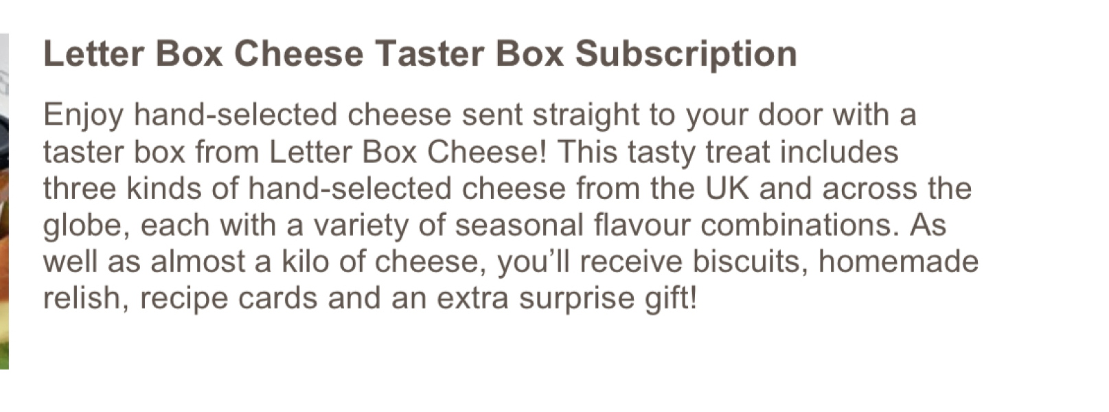 Thread 7 - the one with the hook a fuck game