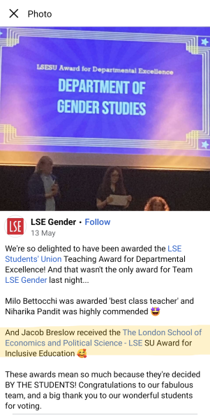 Mermaids being investigated by the charity commission