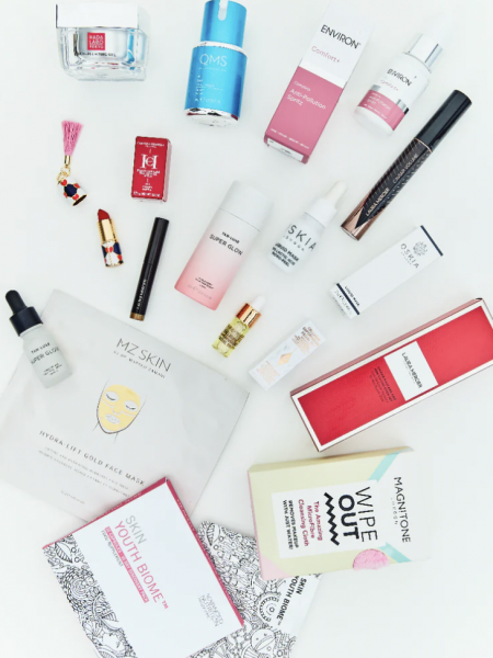 Bargain referral thread 4