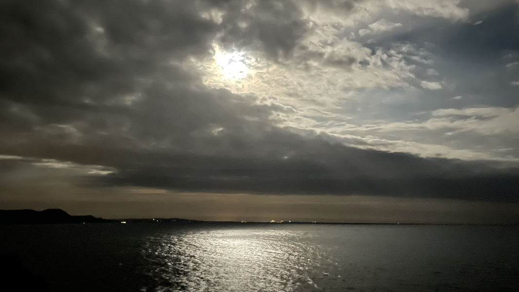 Any Witches Here?- Part 17.