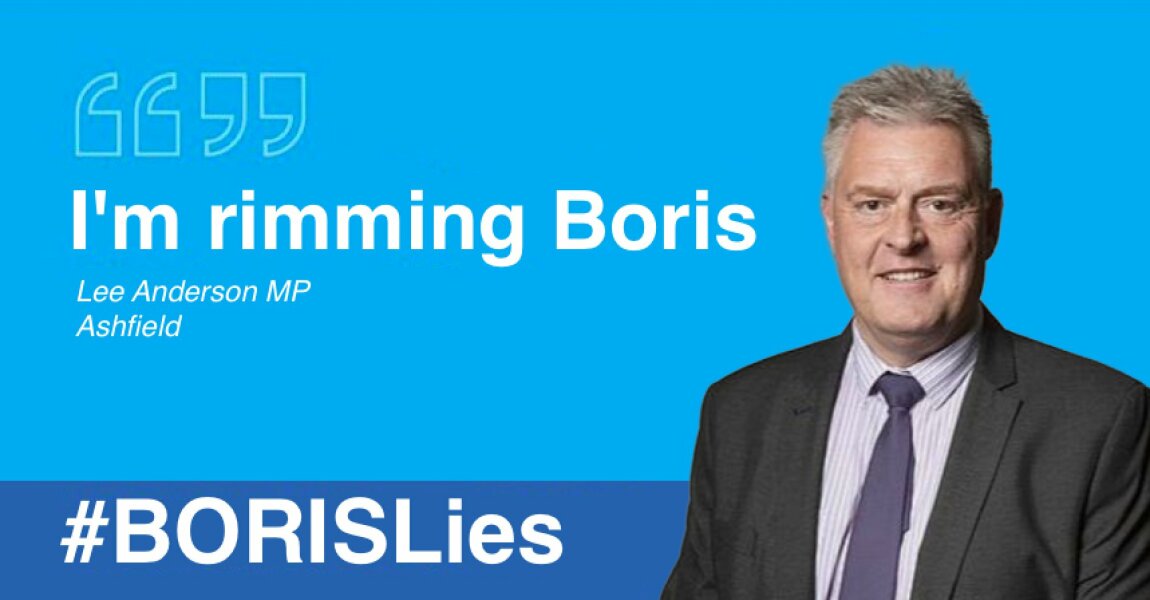 Brexit mega thread : part 9 : Winter is Coming