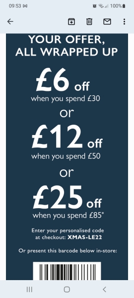 Thread 7 - the one with the hook a fuck game