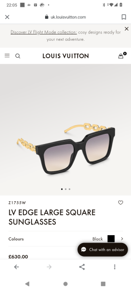 Royal Style: Elizabeth may be gone, but her diamonds are forever 