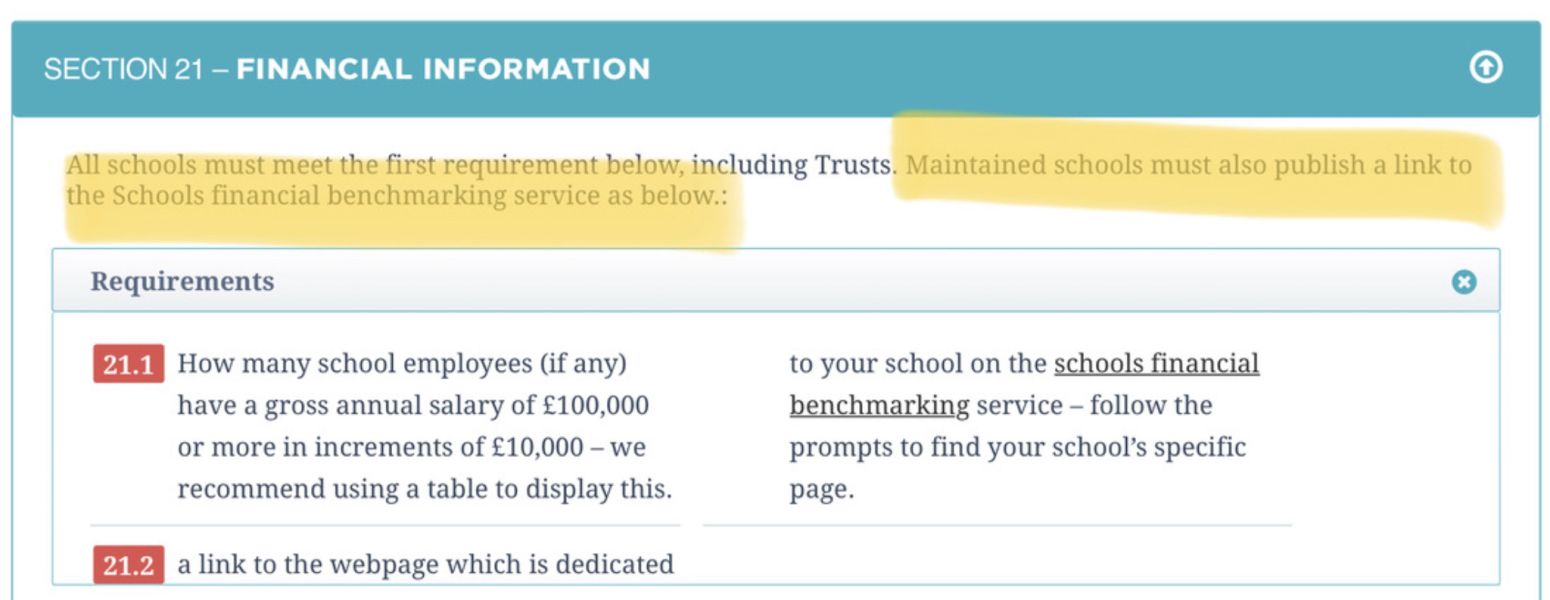 Teaching assistants quitting schools for supermarkets because of 'joke wages'