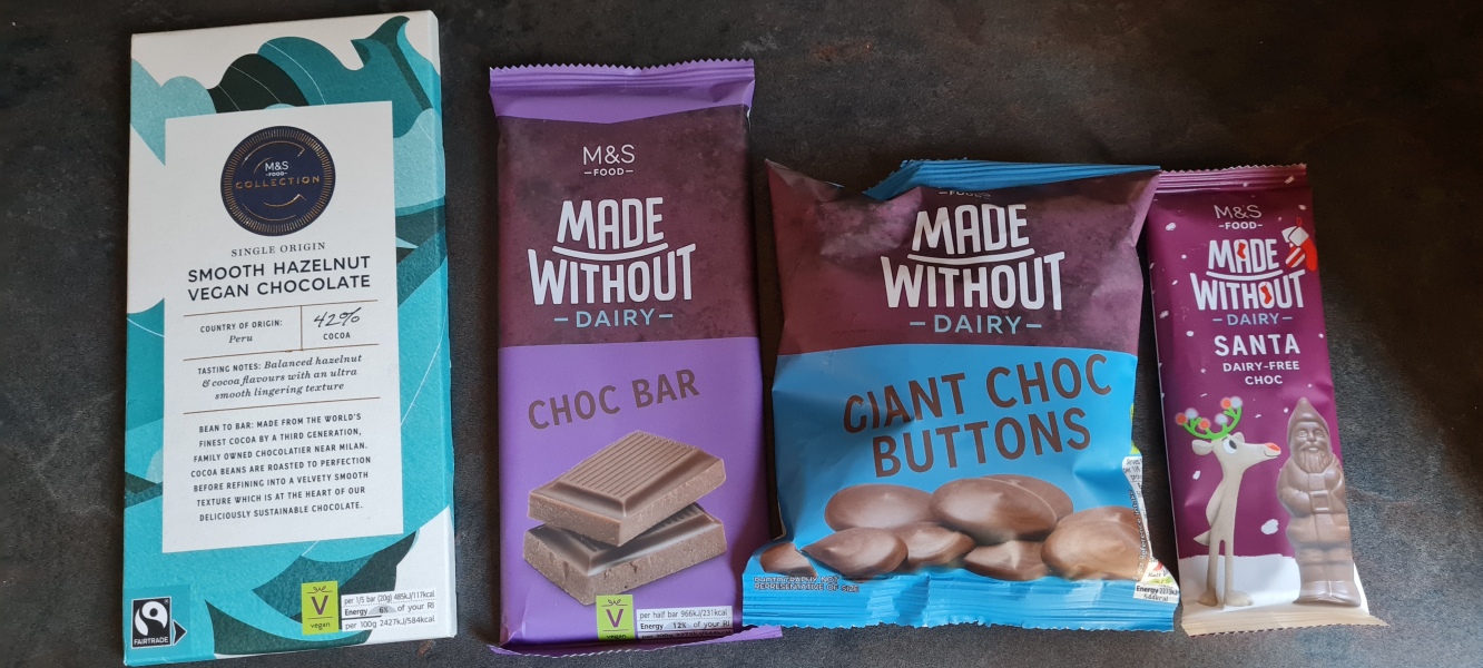 Thread 6 - the one with the long shit 