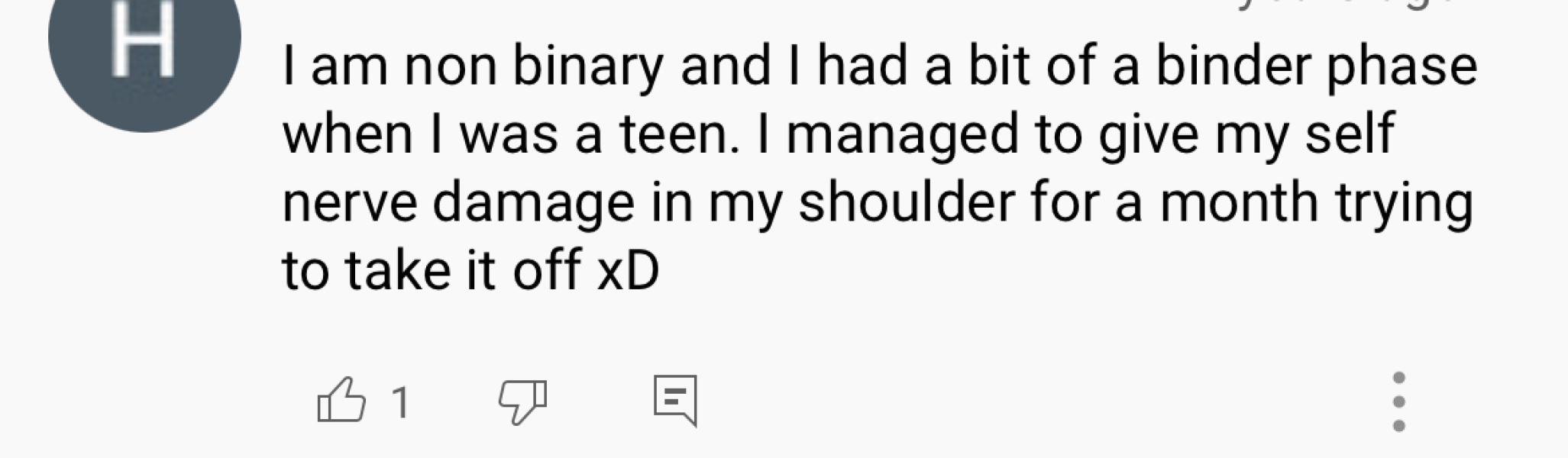 Mermaids being investigated by the charity commission