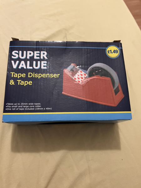 Thread 7 - the one with the hook a fuck game