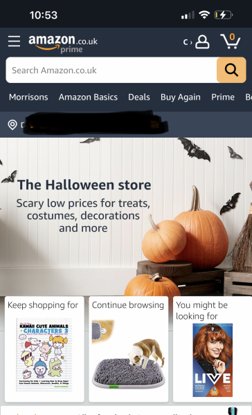 Thread 7 - the one with the hook a fuck game