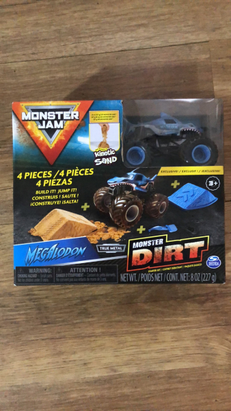 Thread 7 - the one with the hook a fuck game