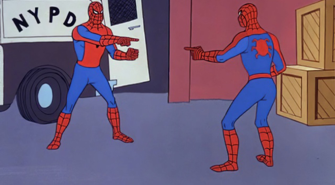 Women's Place UK: Filia event: the elephant ignored yet again