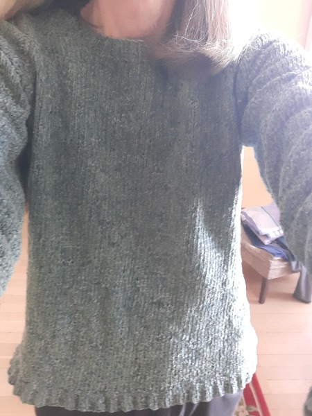 What are you wearing today? Autumn 22