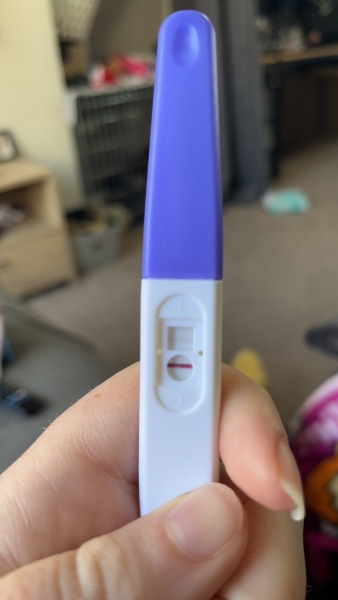 Support thread for those experiencing or recently experienced a MC/MMC - Thread 6. ALL welcome!