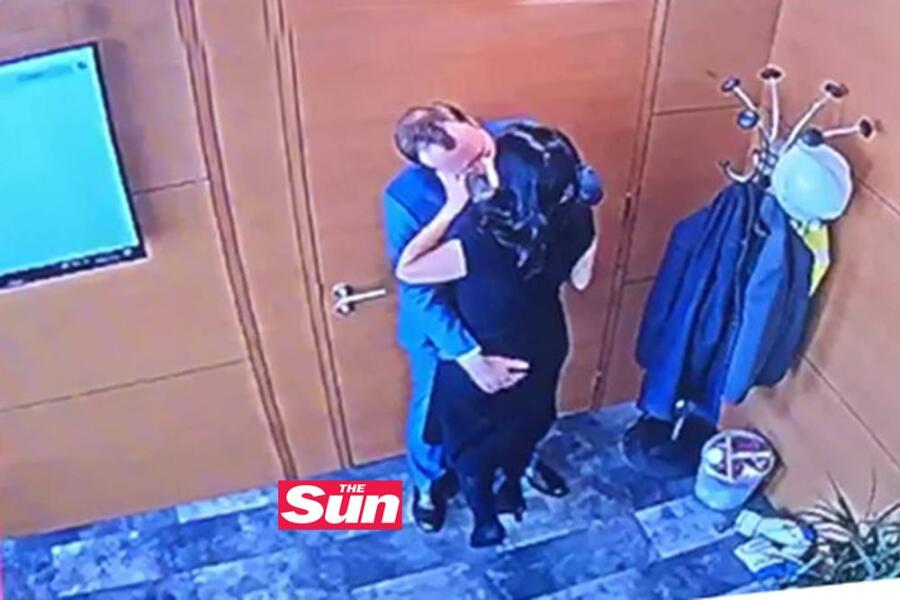 Will Liz Truss really last only 17 more days? 