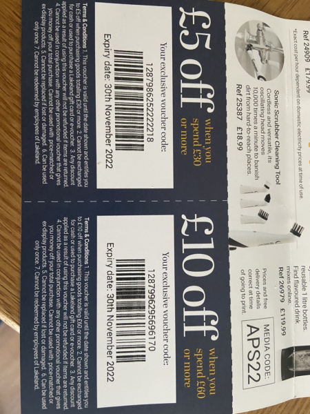 Thread 6 - the one with the long shit 