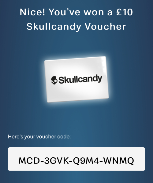 Thread 7 - the one with the hook a fuck game