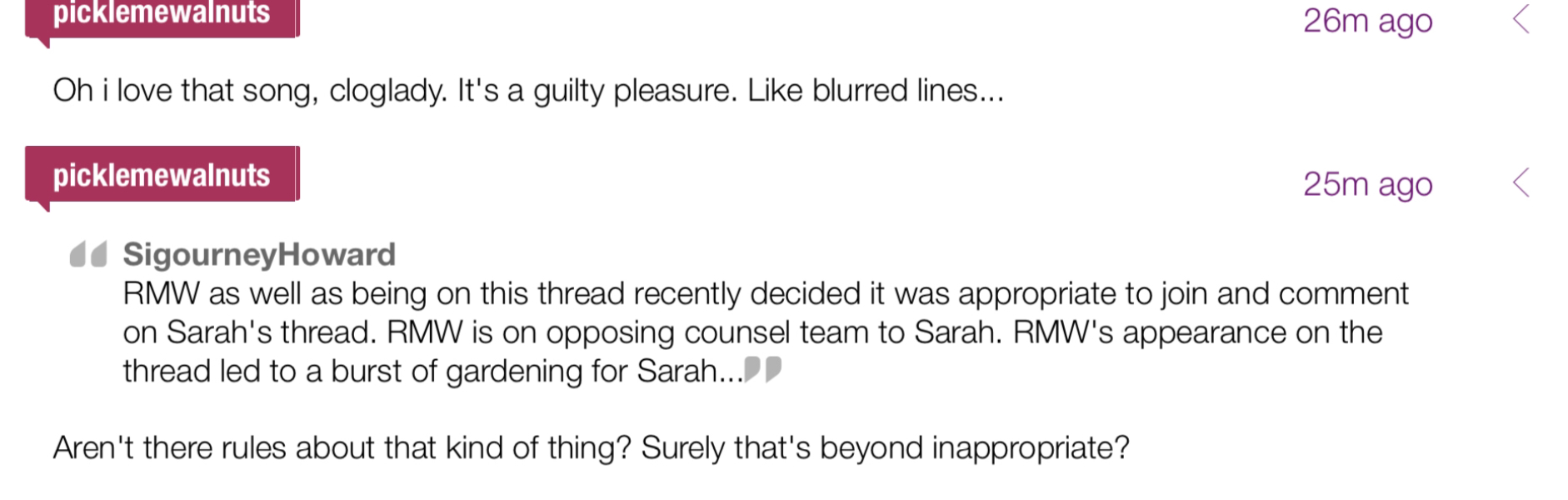 Mermaids being investigated by the charity commission