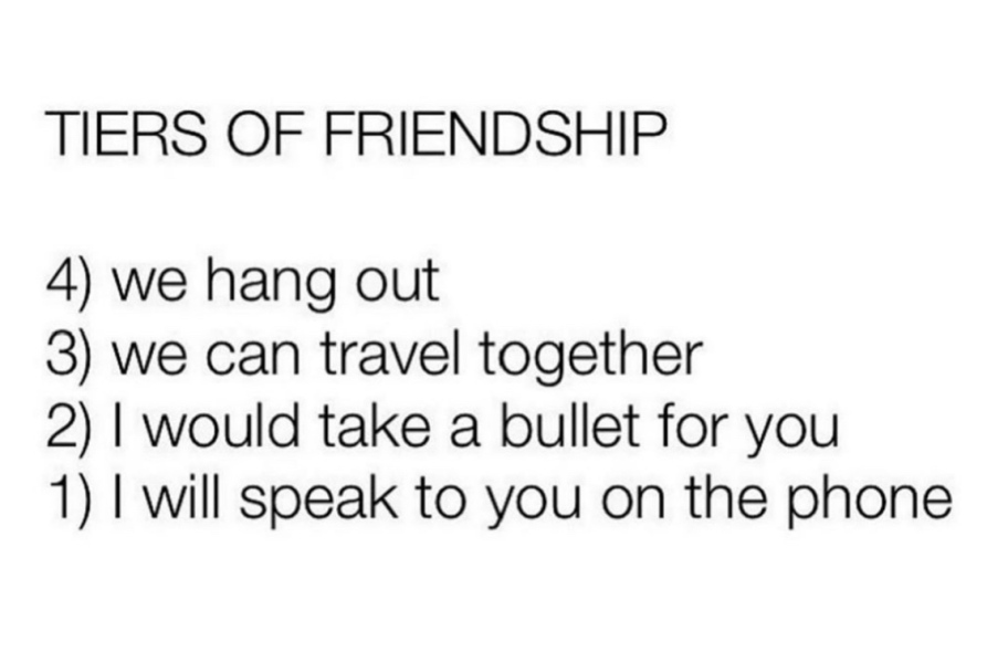 Phone anxiety..... is this a thing