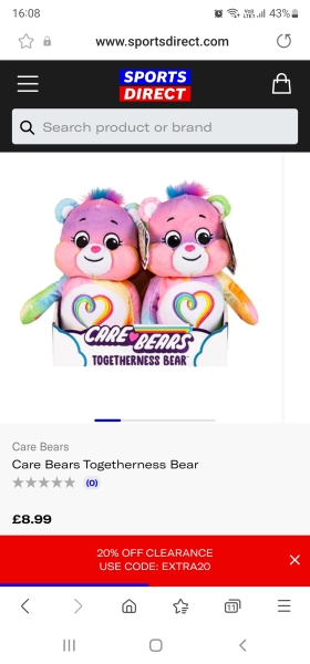 Thread 7 - the one with the hook a fuck game