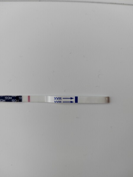 Hoping for BFP September/October