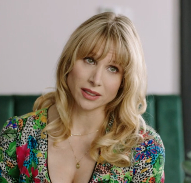 What does the average Mumsnetter look like?