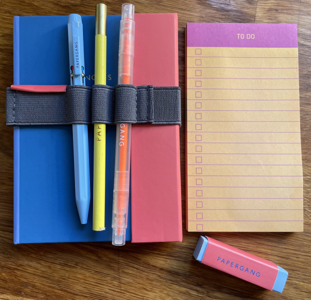 Thread 5 - the one with 2 turtle dove gloves and all sharing the bargain love....s