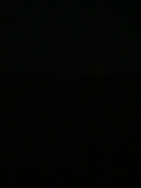 Swagger Inn 172.  While we're waiting for the summer to kick in, we'll be dreaming of beaches with the HBFs...