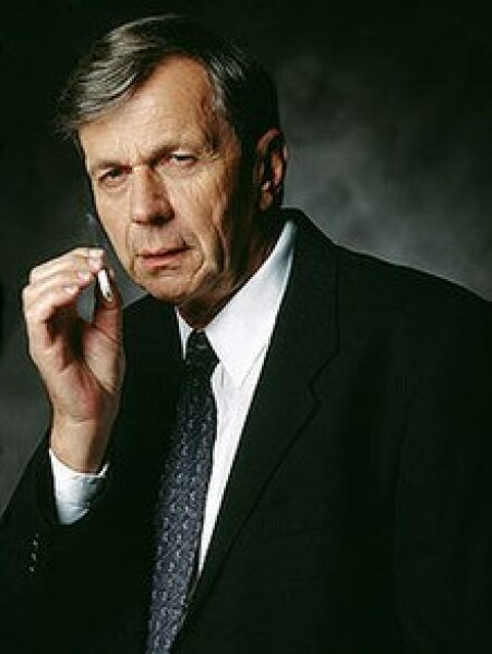 Is this your man? lock him up! (lighthearted)