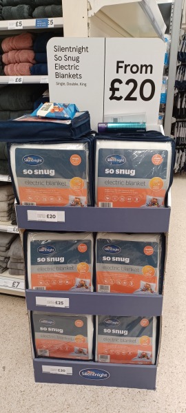 Thread 7 - the one with the hook a fuck game