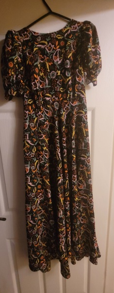 How to style this for wedding? 