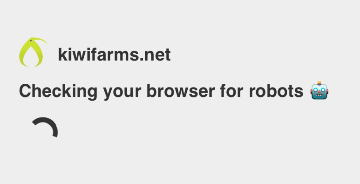 Carolyn Farrow taken to police station