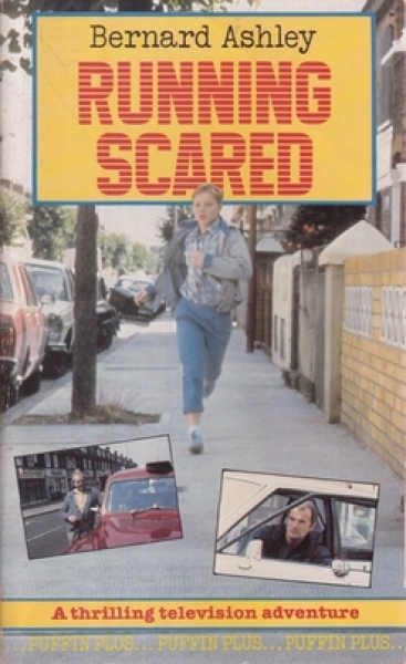 TV programmes you wish they’d bring back