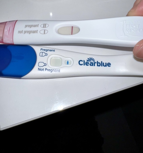 Dpo11 help please.!!