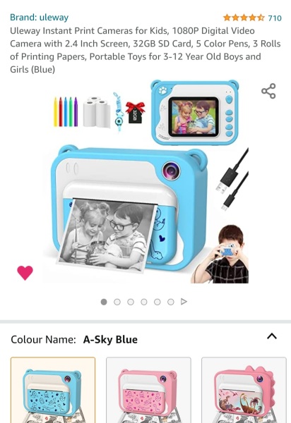 Thread 6 - the one with the long shit 