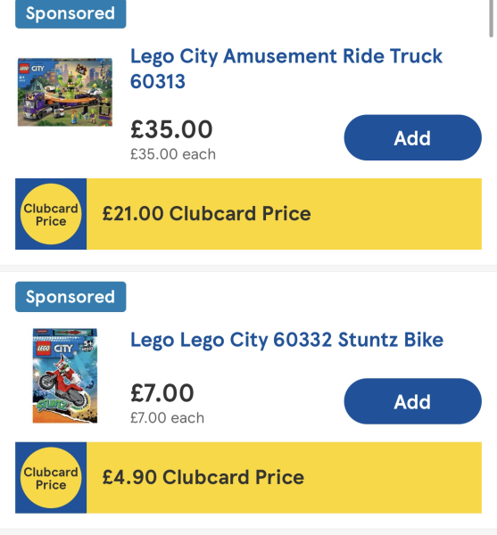 Thread 7 - the one with the hook a fuck game