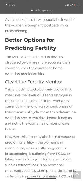 TTC whilst breastfeeding. Tips, advice and support 