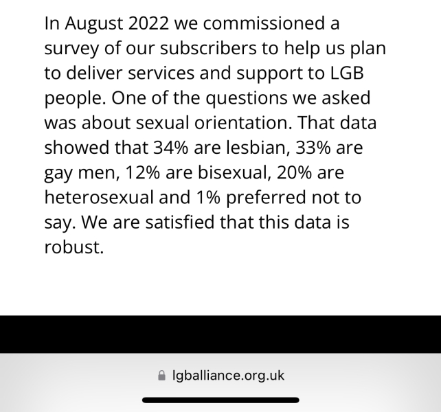 New chair of Stonewall Iain Anderson says he wants “less shouting” in the debate around LGBT rights 