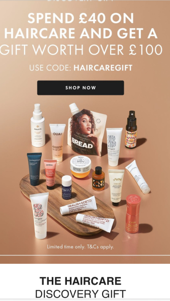 Thread 7 - the one with the hook a fuck game