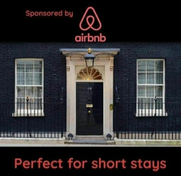Will Liz Truss resign today? Part 2: PMQs