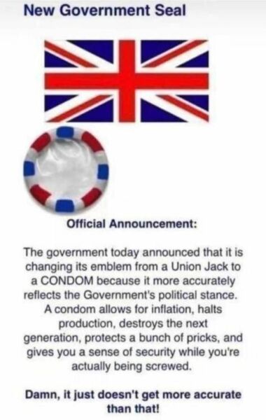 Thread 17:. Big Dog returns?