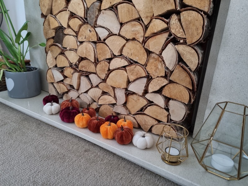 Brexit mega thread : part 9 : Winter is Coming