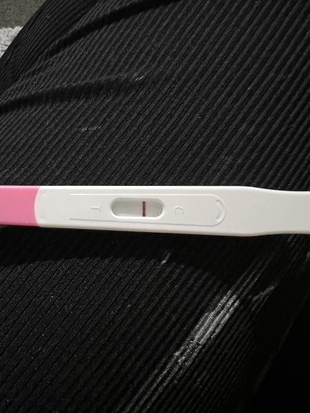 5dpo and started bleeding HELP! 