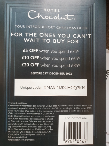 Thread 7 - the one with the hook a fuck game