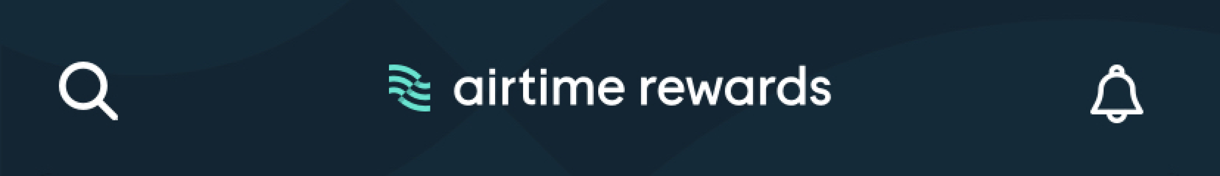 Is airtime rewards worth it to save money on mobile phone bill