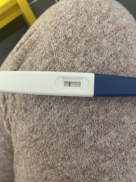 CD1 hoping for a BFP in October!