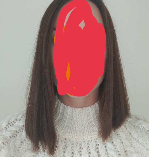How wonky is it...photos
