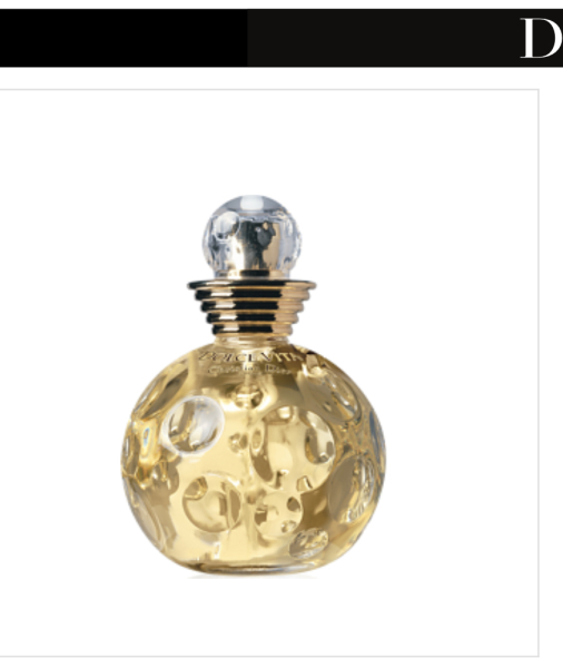 Please help me identify this perfume