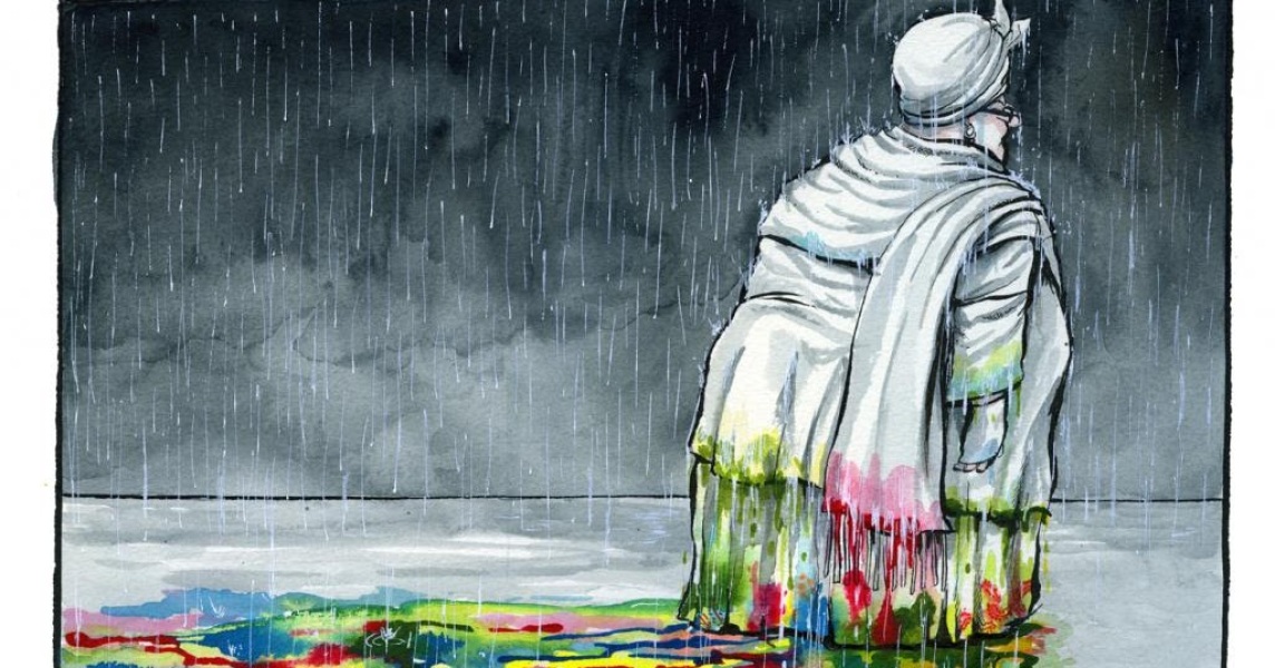 Mermaids being investigated by the Charity Commission - thread 2